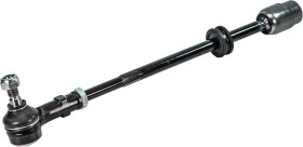 Рулевая тяга в сборе JP Group 1144400480