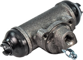 Колесный тормозной цилиндр ABE C51099ABE