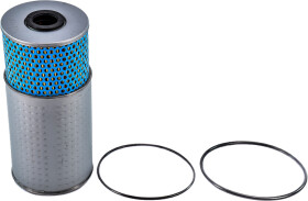 Головне фото