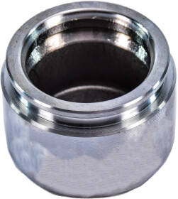 Поршень тормозного суппорта Frenkit P453102