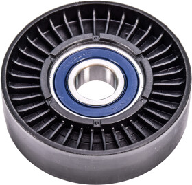 Головне фото