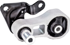 Подушка двигателя Profit 1015-0531