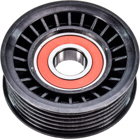 Головне фото