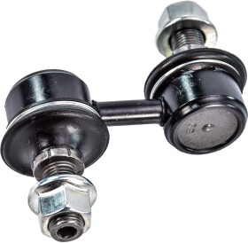 Стойка стабилизатора 555 SL7760