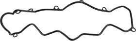Прокладка клапанной крышки Elring 199.060
