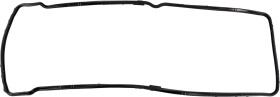 Прокладка клапанной крышки Elring 459310