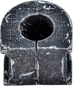 Втулка стабилизатора Hyundai / Kia 0K2NA34156