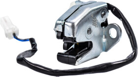 Головне фото