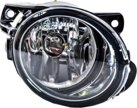 Передняя противотуманная фара VAG 3C0941700B