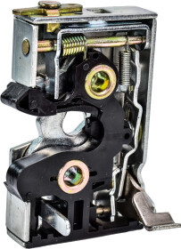 Замок дверей JP Group 1187500680