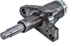 Натяжитель цепи ГРМ Febi 01048