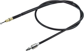 Трос ручного тормоза Cofle 10.7630