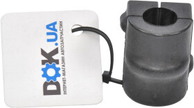 Втулка стабилизатора MOOG OPSB6630