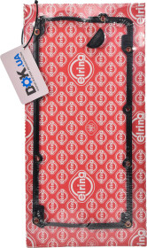 Комплект прокладок клапанной крышки Elring 389.420