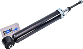 Амортизатор Nipparts N5525039G