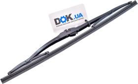 Щетки стеклоочистителя Renault / Dacia 7711172298