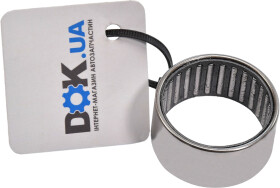 Головне фото