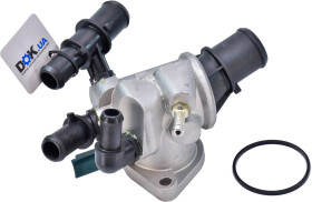 Термостат EPS 1880180