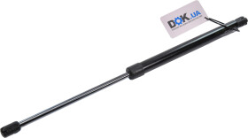 Газовый упор багажника Lesjöfors 8163464