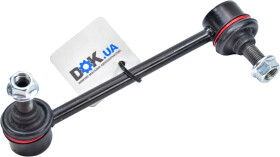 Стойка стабилизатора TRW JTS215