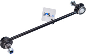 Стойка стабилизатора A.B.S. 260539