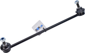 Стойка стабилизатора A.B.S. 260532