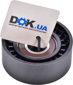 Головне фото