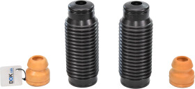 Комплект (пыльники + отбойники) Sachs 900 138