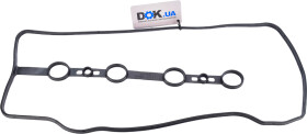 Прокладка клапанной крышки Toyota / Lexus / Daihatsu 1121328041