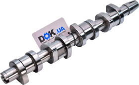 Распредвал Fai C248C