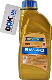 Головне фото