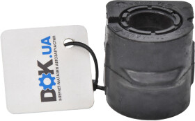 Втулка стабілізатора Ford 4419558