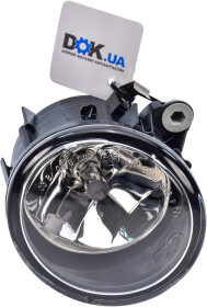 Головне фото