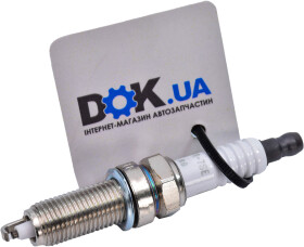 Свеча зажигания Beru Z362