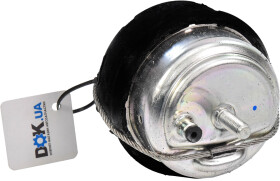 Головне фото