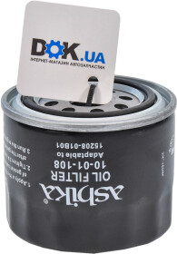 Головне фото