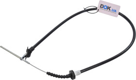 Трос сцепления Cavo 1101147