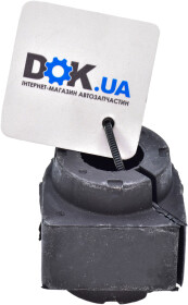 Втулка стабилизатора Febi 102341