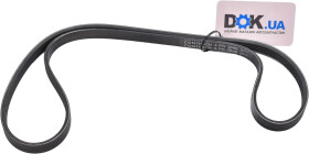 Поликлиновой ремень Contitech 4PK1045