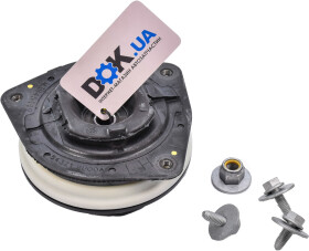 Комплект (опора + подшипник) Sachs 802 526