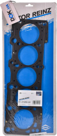 Прокладка ГБЦ Reinz 61-31950-30