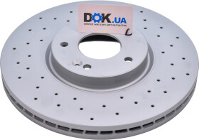 Головне фото