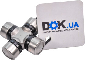 Рулевой вал GMB ST1639