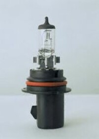 Автолампа Osram Original Line HB5 PX29T 55 W 65 W прозора 9007