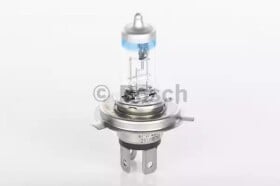 Автолампа Bosch H4 P43t 60 W 1987302140