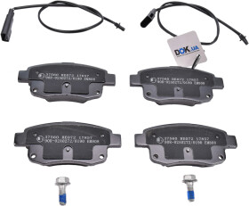 Головне фото