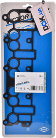 Прокладка впускного коллектора Reinz 71-36121-00