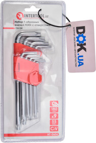 Головне фото