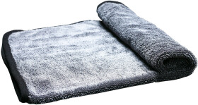 Полотенце Detail Extra Dry DT-0226 микрофибра 50х60 см