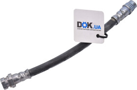 Тормозной шланг LPR 6T47838